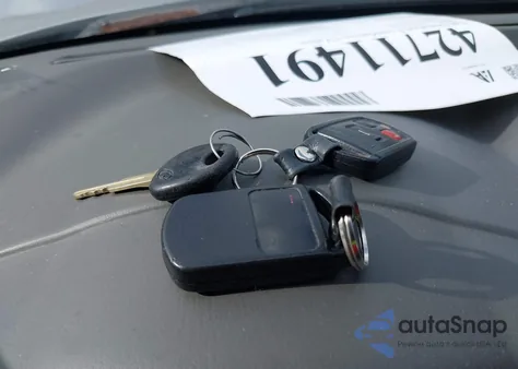 2003 Hyundai Santa Fe Gls/Lx z USA, uszkodzony, nr VIN KM8SC73D53U394949